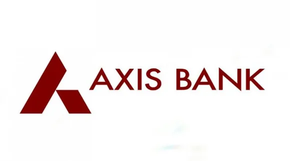 Axis Bank shares climb over 6.5 pc post earnings announcement