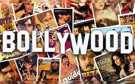 How technology is murdering Bollywood