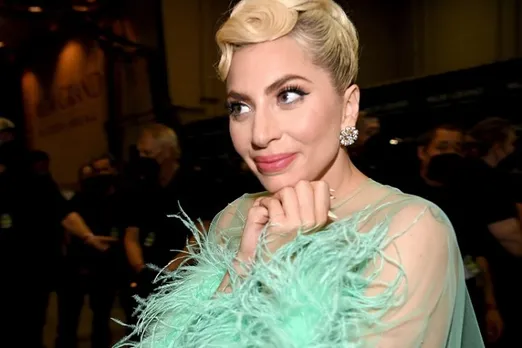 Lady Gaga in talks to join Todd Phillips' 'Joker 2', a 'musical sequel'
