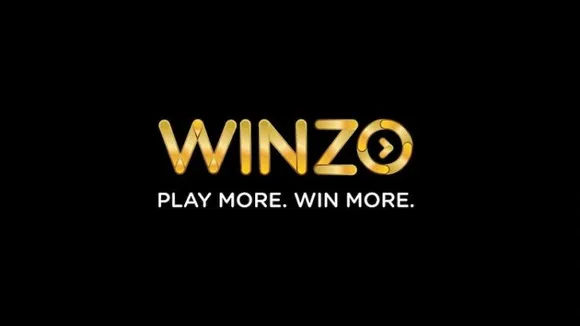 Winzo expects to generate over 1 lakh jobs from gaming biz in year