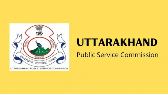 Trapped in 'paper leak scam'; Uttarakhand government directs UKPSC to conduct recruitment to 7,000 posts