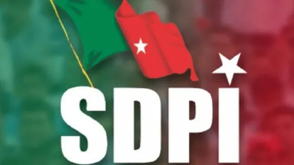 SDPI condemns PFI ban, says decision part of 'undeclared emergency' clamped by Centre