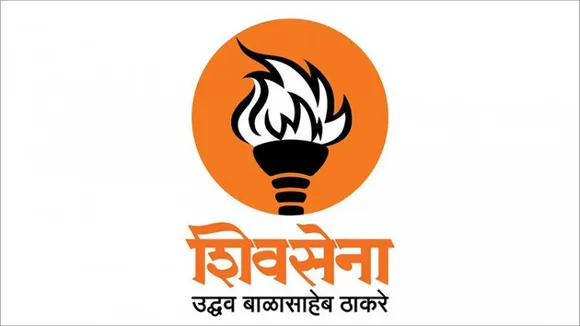Thackeray gets 'flaming torch' as poll symbol; EC asks Shinde to submit fresh list