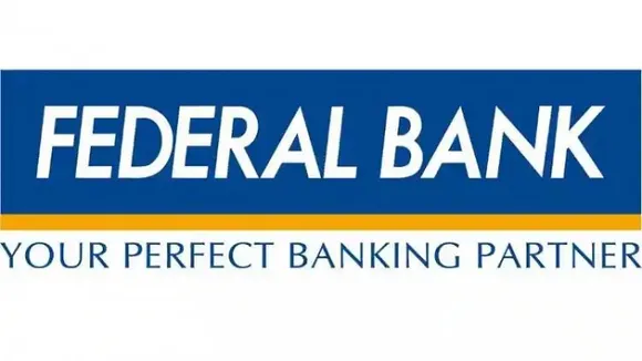 Federal Bank standalone net profit jumps 52.89 pc to Rs 703.71 cr in Sep qtr