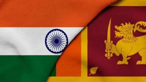 PM Modi assures Sri Lankan President Rajapaksa of fertiliser supplies amid worsening food shortages