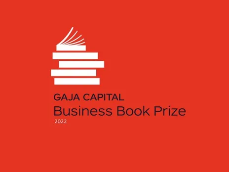 Longlist of 'Gaja Capital Business Book Prize' 2022 unveiled