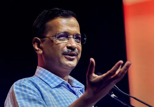 AAP used Delhi excise policy as device to generate illegal funds: ED