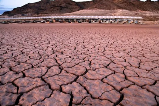 Lessons to stop drought becoming disaster