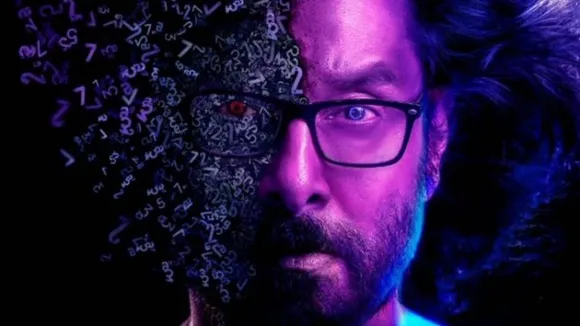 Vikram-starrer 'Cobra' to release in theatres on August 31