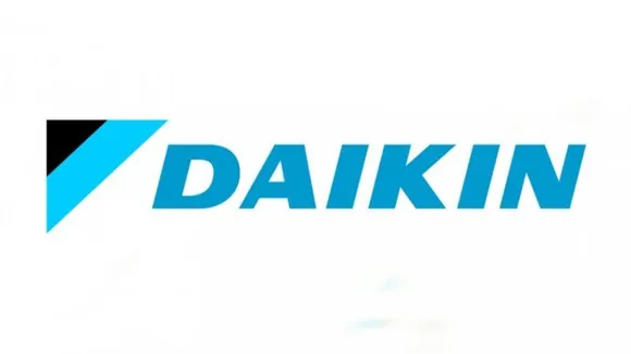 Daikin India to invest Rs 500 crore to set up R&D centre in Rajasthan