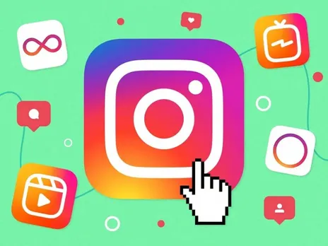 6 Pro Tips to Use Instagram to Promote Your New Brand