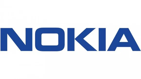 Nokia partners with IISc to set up networked robotics center of excellence
