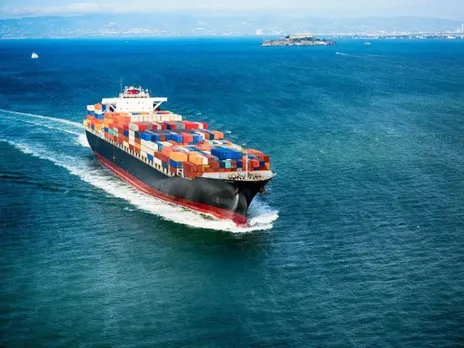 Govt may invite financial bids for Shipping Corporation sale in March quarter