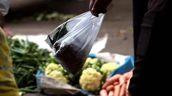 Delhi to shut down all units dealing in single-use plastic items from Jul 1