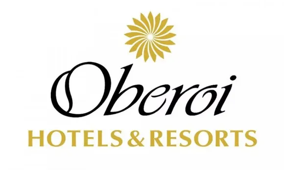 Oberoi group's EIH Associated Hotels back in black with profit at Rs 5.68 crore
