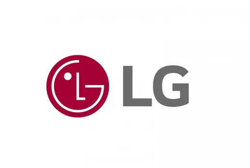 LG India expects 30 pc growth in home appliances, AC business in 2022