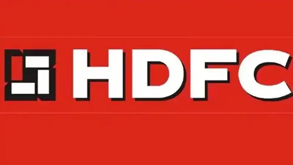 HDFC Ltd net profit rises 22 pc to Rs 3,669 cr in Jun qtr