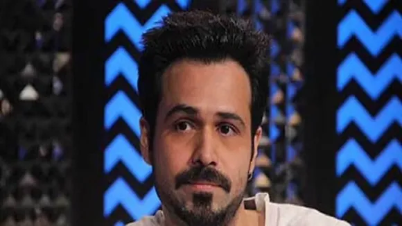 Youth arrested for pelting stones at crew of Emraan Hashmi's film in J-K