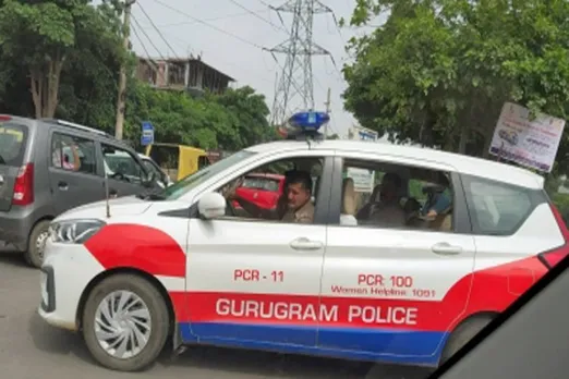 Gurugram Police personnel unauthorisedly occupying in EWS flats asked to vacate