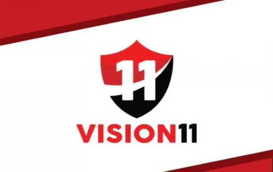 Vision11 - On track at reaching 10+ million users by the end of IPL 2022