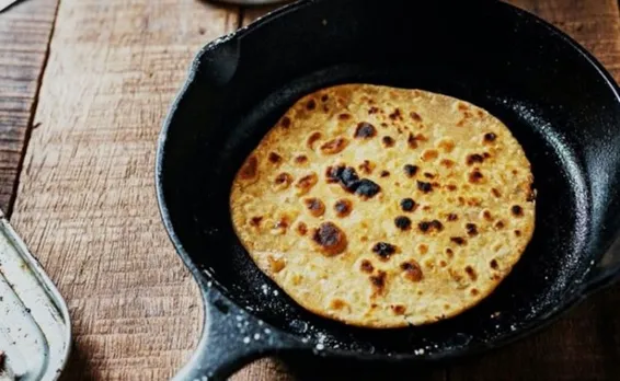 Flour shortage due to Indian ban of wheat exports hits chewy chapati eating Punjabis in Singapore