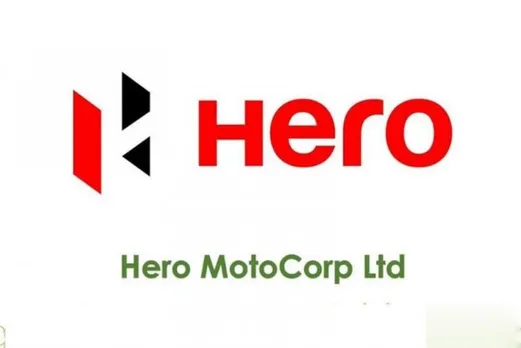 Tribunal allows Hero MotoCorp to use 'Hero' trademark for its EVs