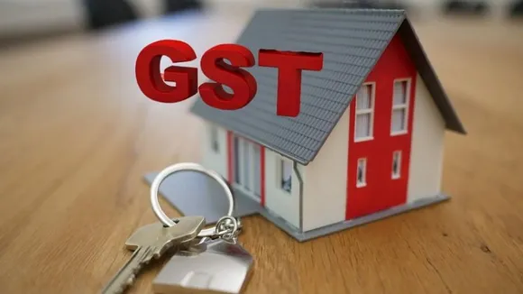 Who needs to pay 18% GST on house rent? Government clarifies on misleading reports