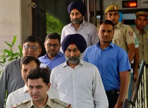 SC awards six months jail term to former promoters of Fortis Healthcare