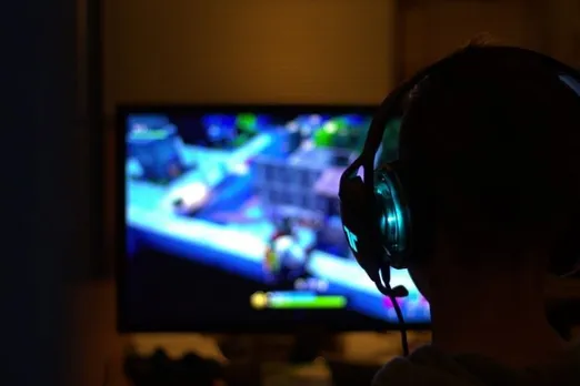 Advocacy group seeks regulatory framework for online gaming to protect children