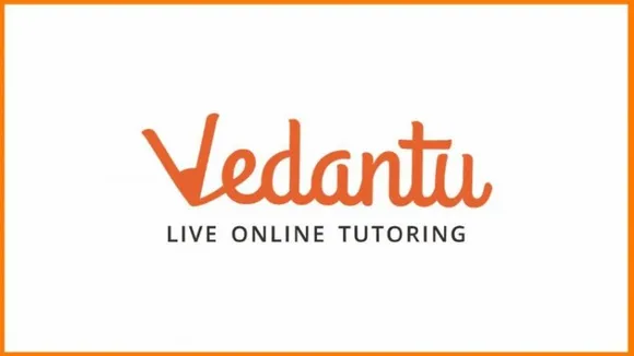Vedantu Collaborates With Salesforce to Redefine Student Learning Experience