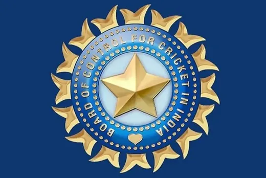 India's squad for ODI series against West Indies announced; Shikhar Dhawan named captain
