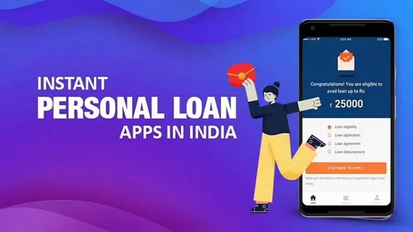 ED raids Razorpay, Paytm and Cashfree in Chinese instant loan mobile apps case
