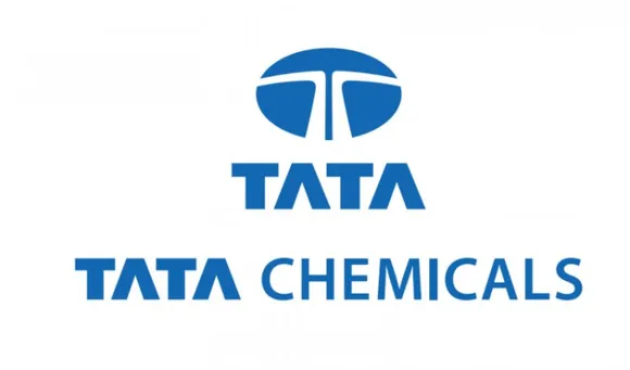 Tata Chemicals gains nearly 9 pc on strong Q1 results
