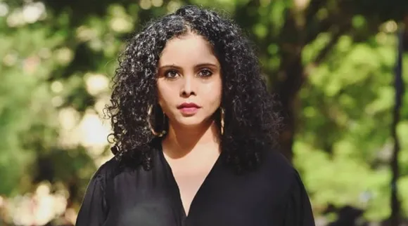UN alleges judicial harassment against journalist Rana Ayyub; India says baseless, unwarranted