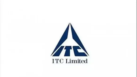 ITC to spearhead MAARS super app to boost agri business