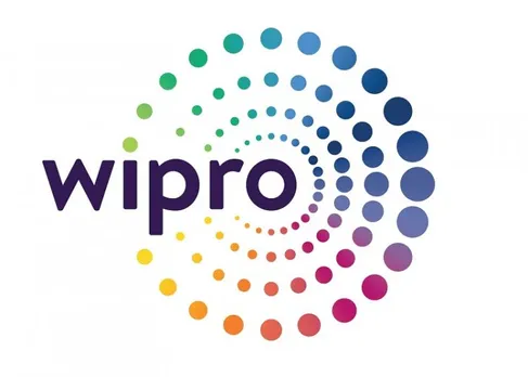 Wipro shares decline nearly 3 pc after earnings announcement