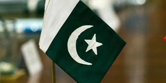 Pakistan likely to remain on FATF's grey list for failing to meet targets