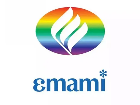 Emami consolidated net profit down 60% in Q4 FY23