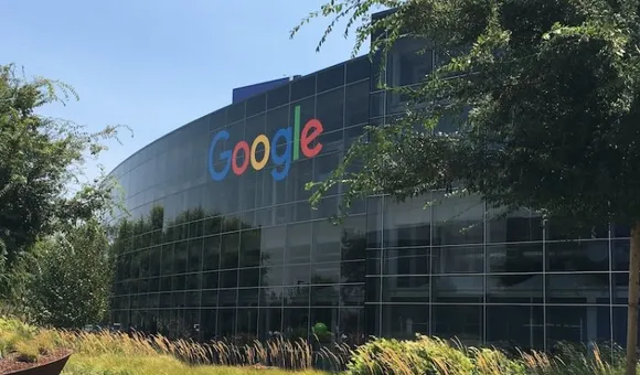 91Springboard ties up with 'Google for Startups' for virtual accelerator program for women entrepreneurs