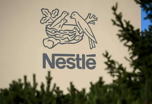 Nestle Q3 net profit up 8.25 pc at Rs 668.34 cr; net sales rise 18.24 pc to Rs 4,591 cr