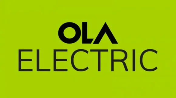 Ola Electric cuts 200 jobs; plans to hire 3,000 to focus on non-software engineering domains