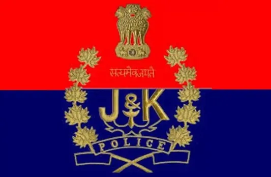 Those harbouring terrorists willfully need to fear, not innocent people:JK Police