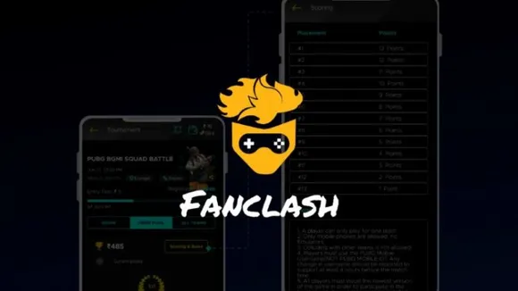 FanClash raises USD 40 million in Series B round