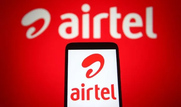 Airtel to launch 5G services this month, cover every town by 2024, says MD Vittal