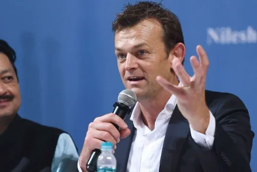 BCCI should allow Indian cricketers to participate in foreign T20 leagues: Gilchrist