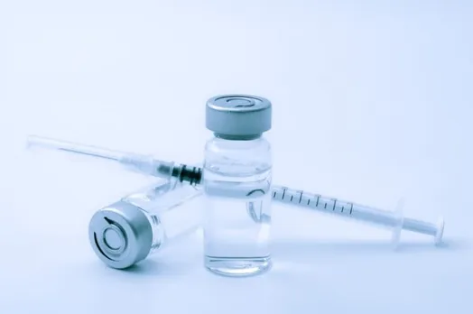 Which flu shot should I choose? And what are cell-based and 'adjuvanted' vaccines?