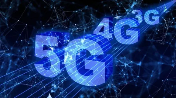 Analysts see 5G drive significant advancements; some say spectrum base price remains an issue