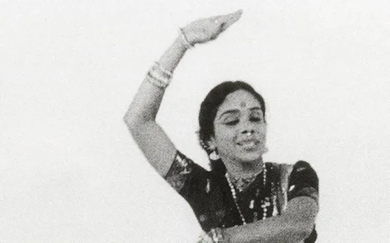 Dance memorial to pay homage to art historian Mohan Khokar, Bharatanatyam doyen MK Saroja