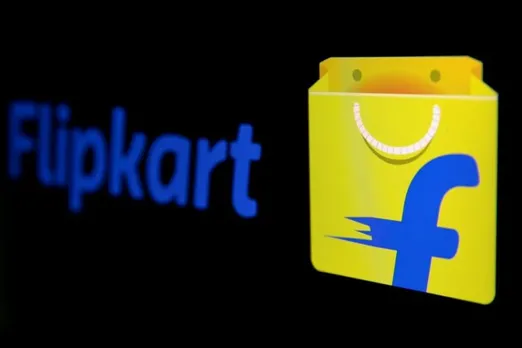 Flipkart India FY22 net loss widens to Rs 3,413 cr