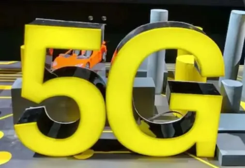 DoT likely to move 5G spectrum auction proposal to Cabinet next week